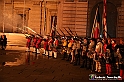 VBS_6664 - Festa di San Giovanni 2022 - Corteo Storico e Farò